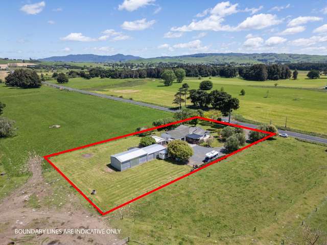 134 Paeroa-Tahuna Road Morrinsville_4