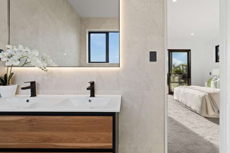 38 Skulander Crescent Millwater_27