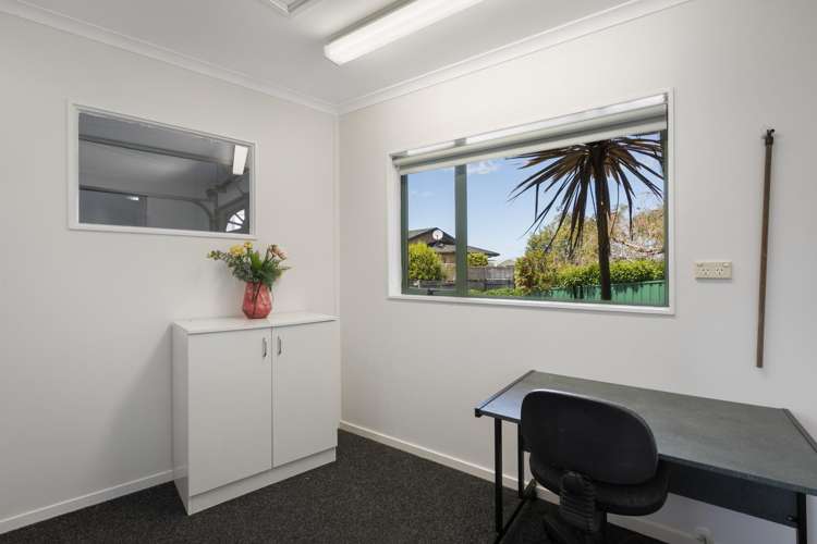 16 Donegal Place Katikati_20