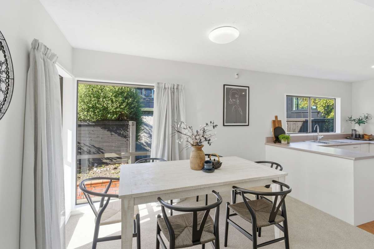 318 Withells Road_1