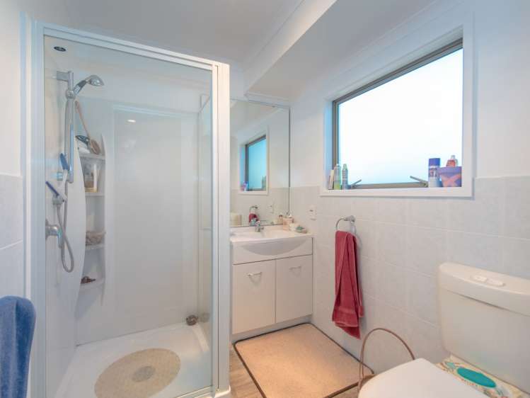 16 Glenburn Place Nawton_15