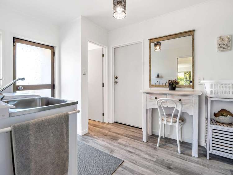 128 Sparks Road Hoon Hay_22