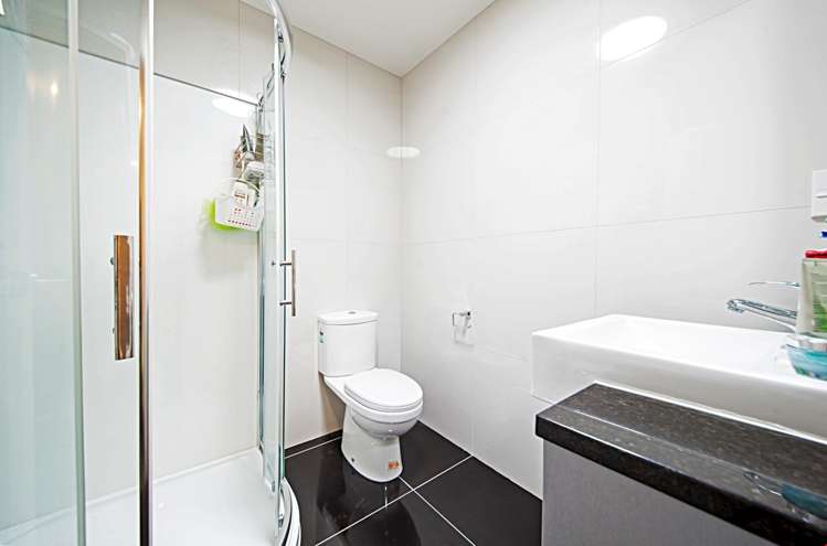 30/5 Perekia Street Albany_16