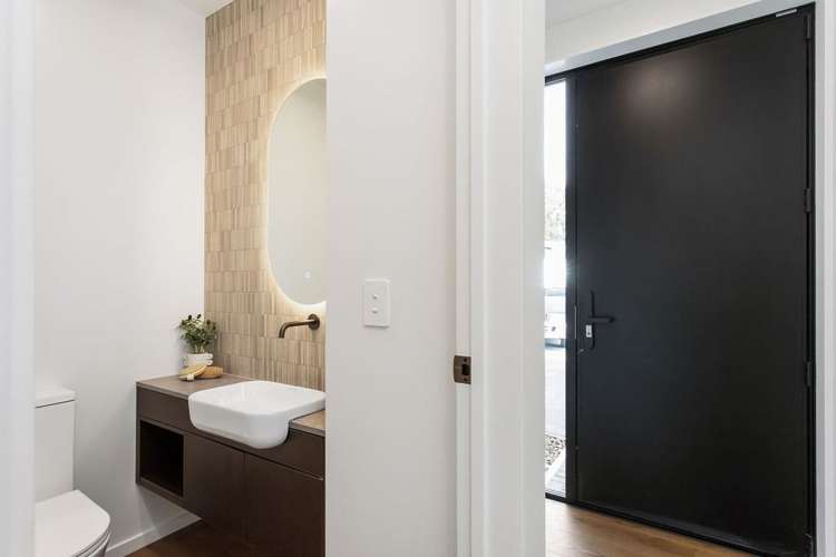 3/50B Murray Street Merivale_11