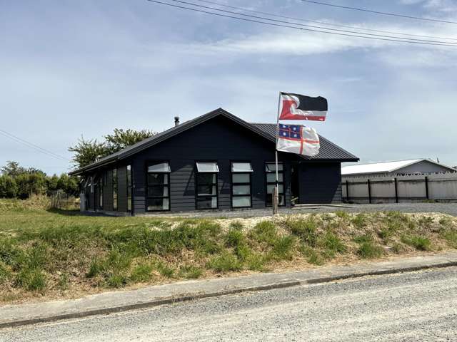 24 Saint Catherine Street Kaitangata_1