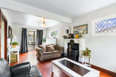 74 Forrest Hill Road_3