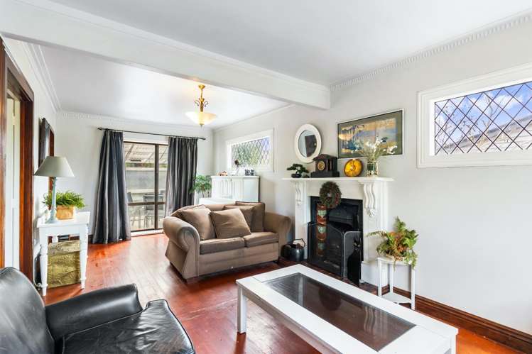 74 Forrest Hill Road Forrest Hill_3