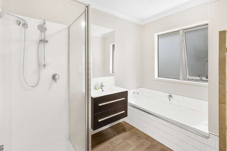 25a Masters Avenue Hillcrest_12