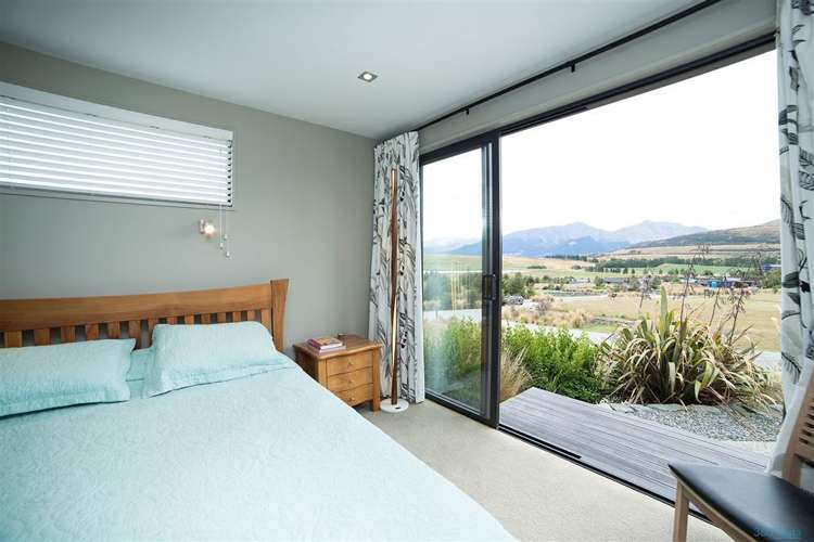 6 Kinross Lane Jacks Point_9