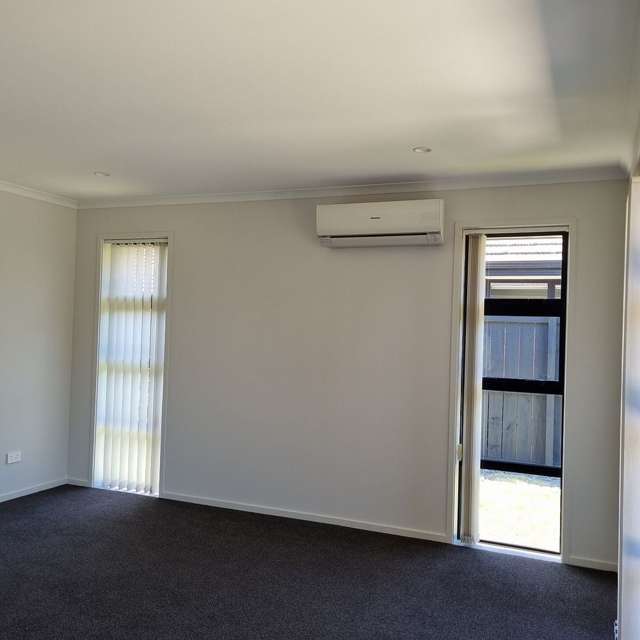 7 Vos Close Papamoa Beach_4