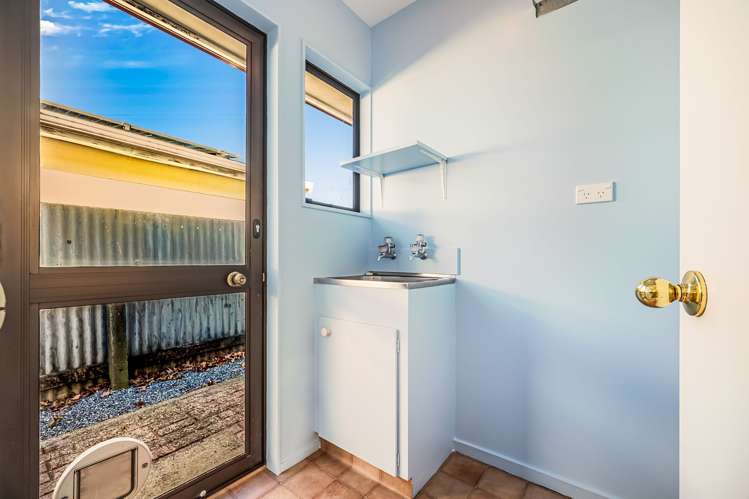 6A Motueka Street Nelson South_11