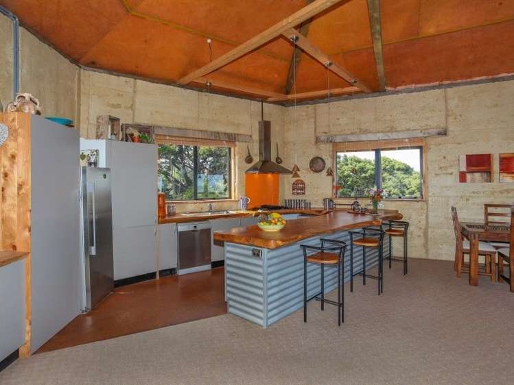 186 Settlement Road Papakura_7