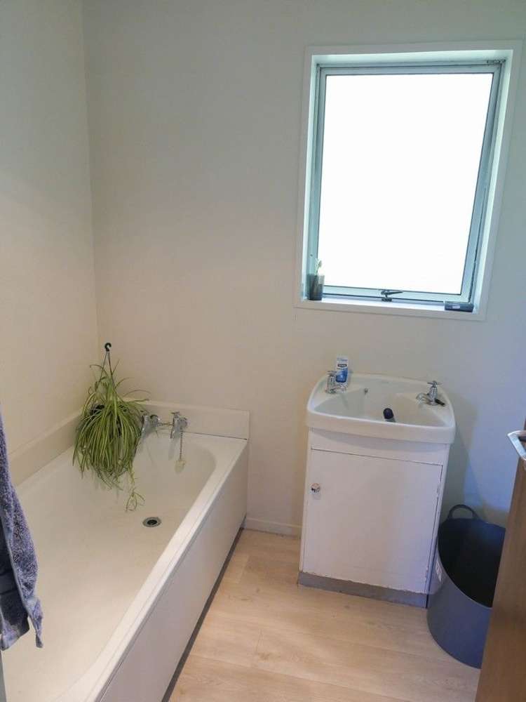 22 Valley Road Greta Valley_9