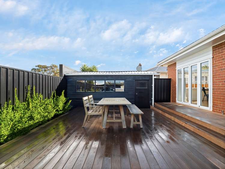 68 Moreau Street Saint Kilda_18