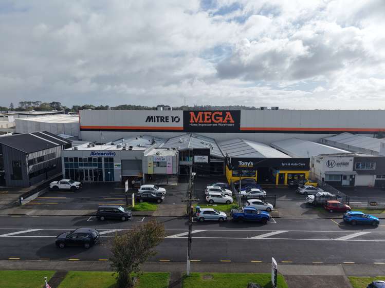 194 Marua Road Mt Wellington_11