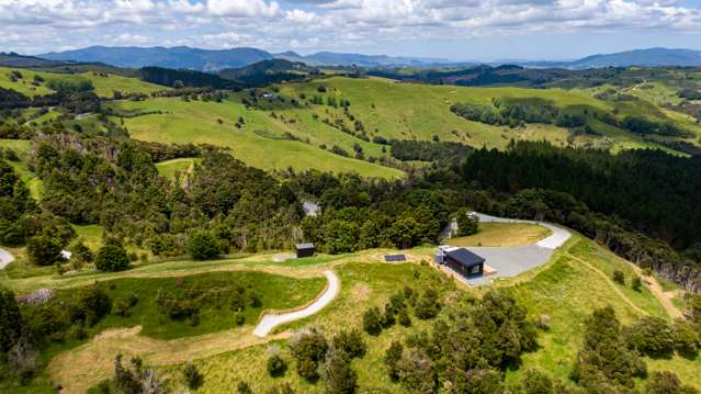 1003 Duncan Road Kaitaia_1