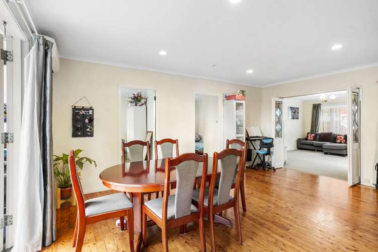 110 Mcleod Road Te Atatu South_7