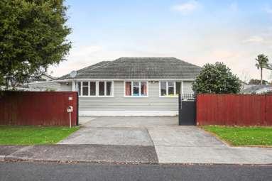 75b Tabitha Crescent_2