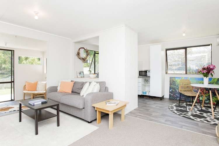 9 Peter Buck Street Outer Kaiti_6