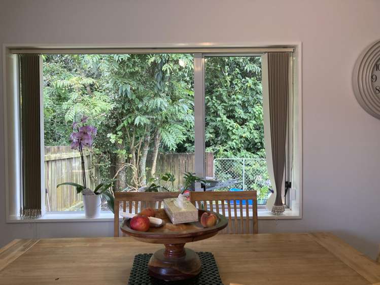 1/9 Pukekohatu Street Waitara_21