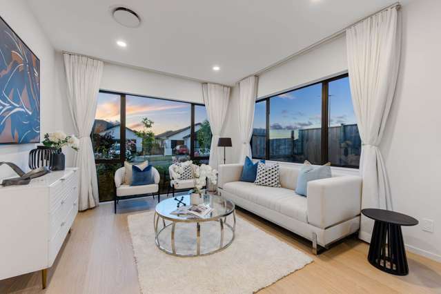 14 Kuinga Street Wainui_3