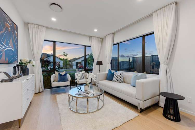 14 Kuinga Street Wainui_2