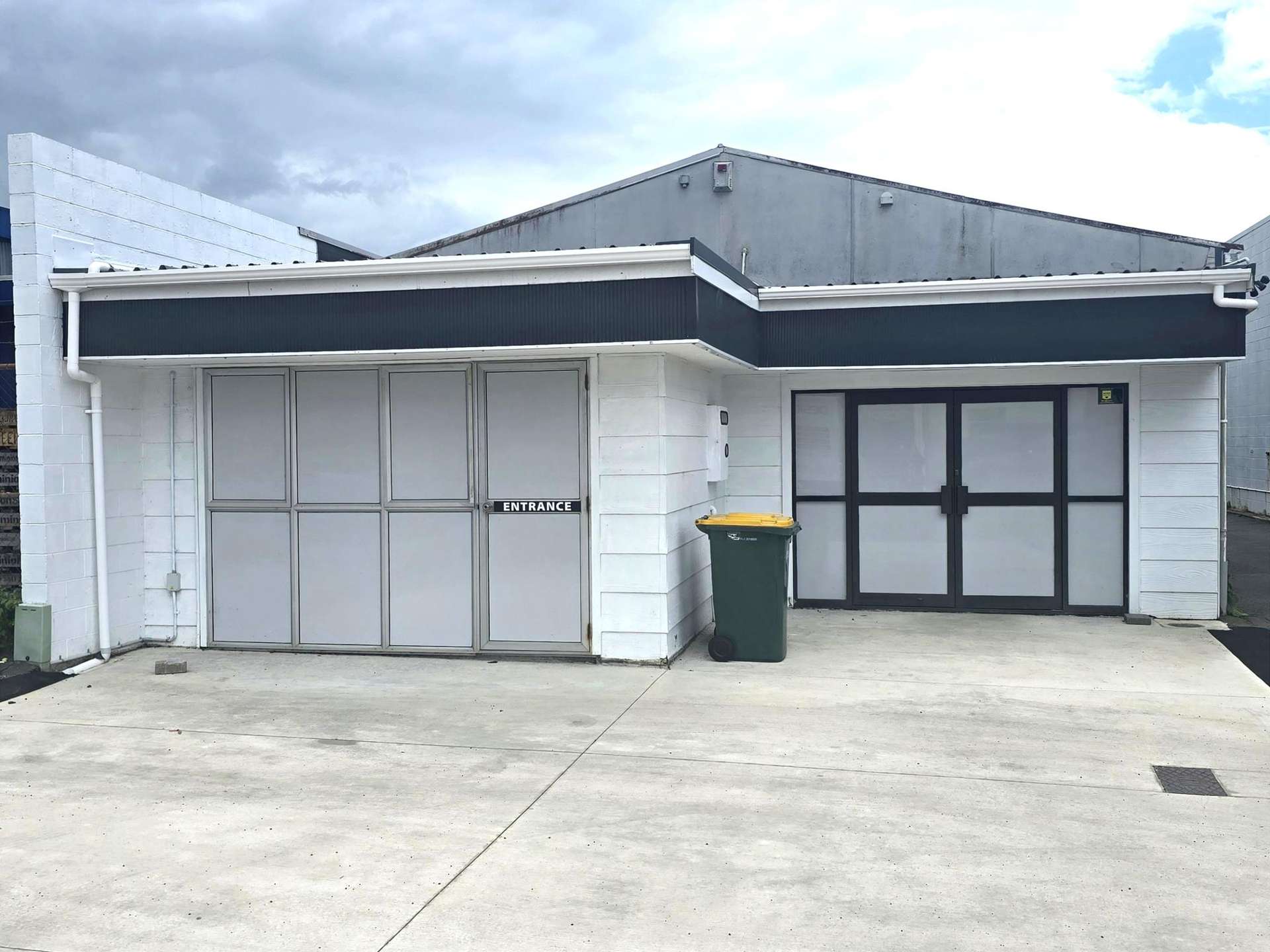 51A White Street Fenton Park_0