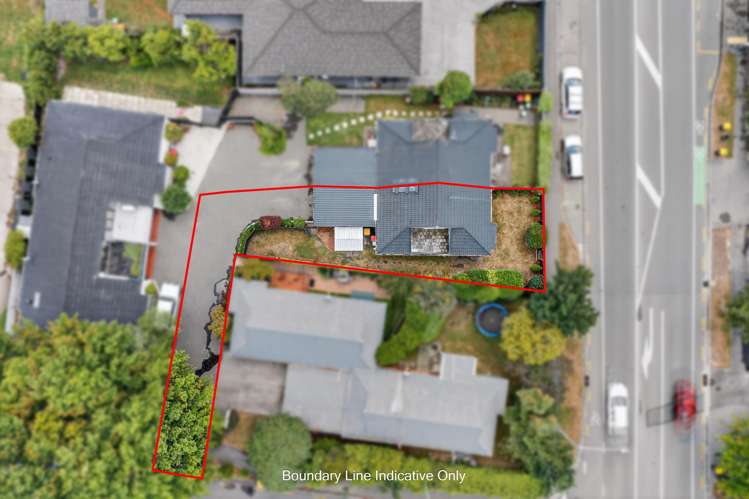 2/503 Ilam Road Bryndwr_20