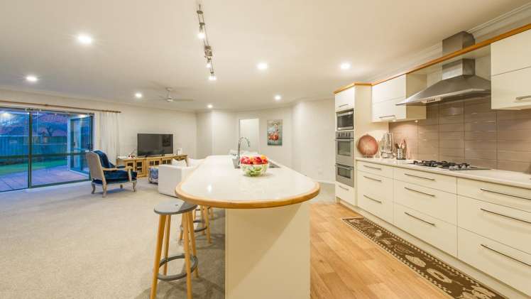 8 Caldbeck Rise Northpark_8