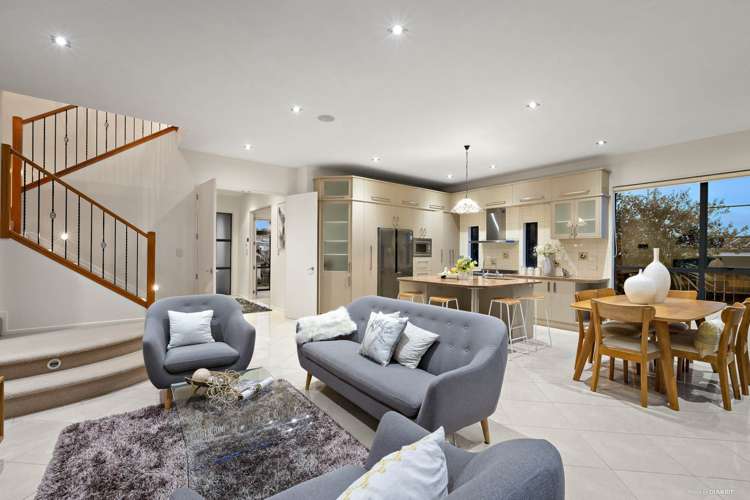 6 Ilam Lane Fairview Heights_8