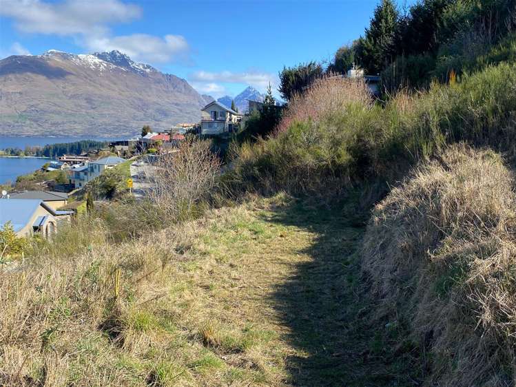 38 Highview Terrace Queenstown_3