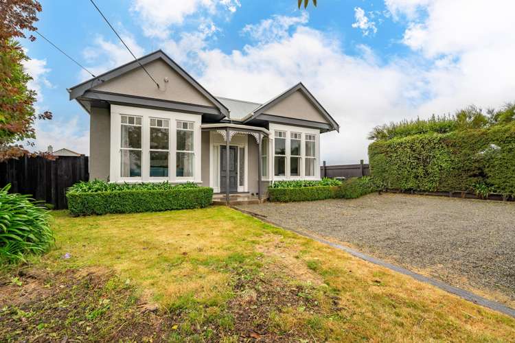 2 Ettrick Street Oamaru_1