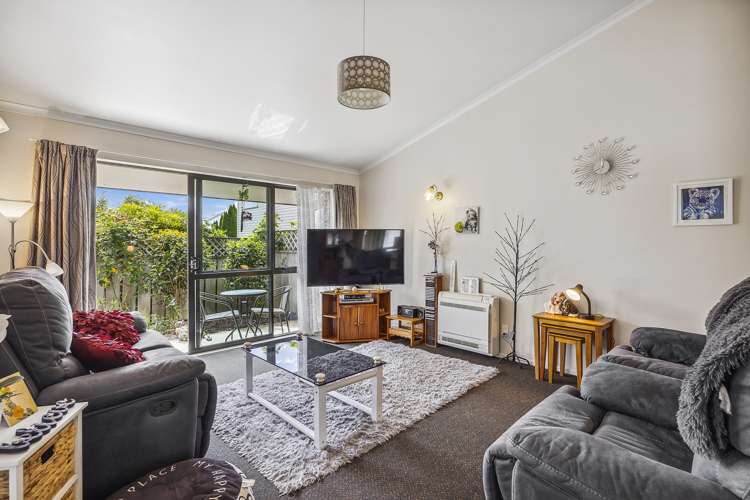 9a North Foreland Street Waihola_2