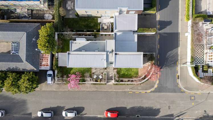 14 Stirling Street Merivale_19