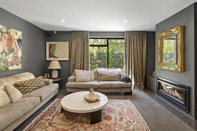 37 Knowles Street Saint Albans_13