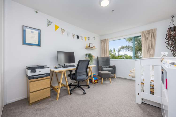 8/3b Harrison Road Mount Wellington_9