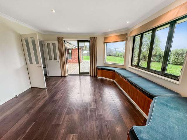 18 Cooks Lnwy Heathcote_4