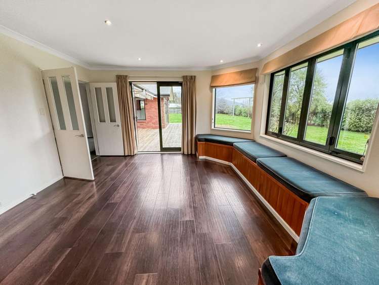 18 Cooks Lnwy Heathcote_4