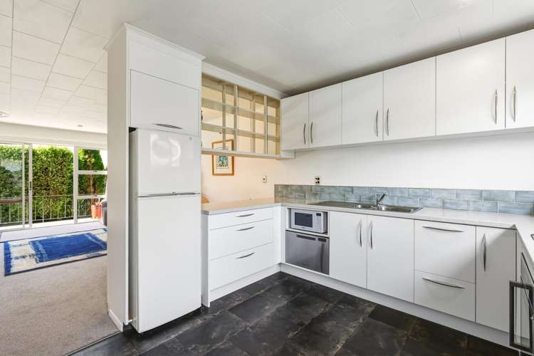 2/68 Tasman Street The Wood_3