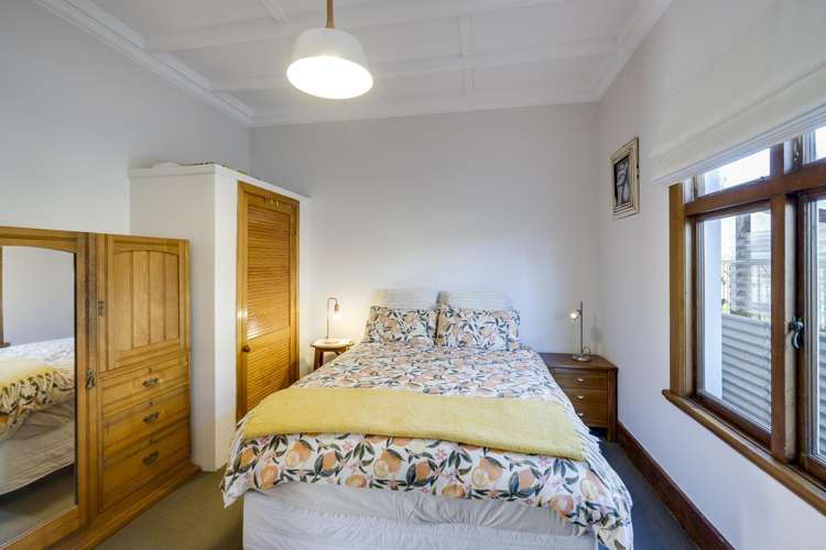 19 Mcdonald Street Napier South_8