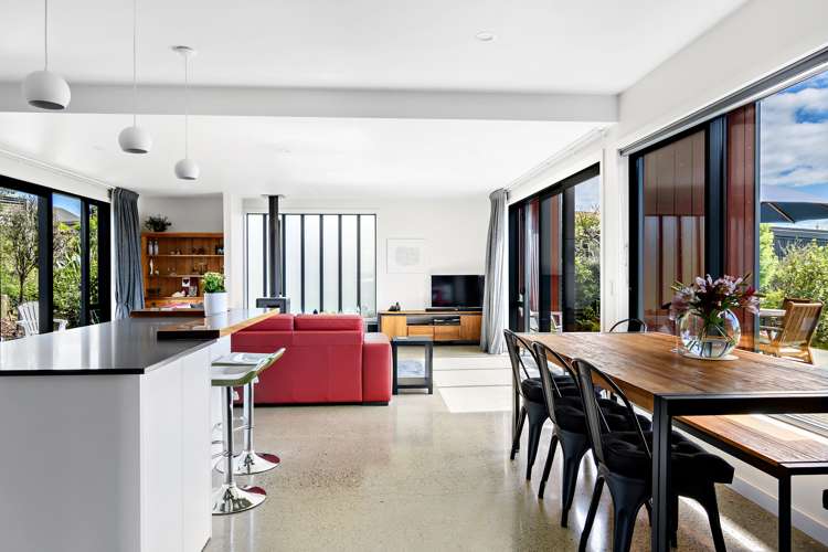 53a Aranui Road Mapua_6