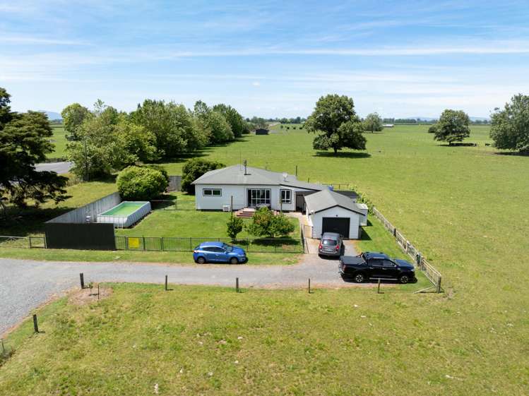 406 Manhire Road Morrinsville_13