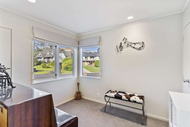 21 Ramelton Road Mount Roskill_15