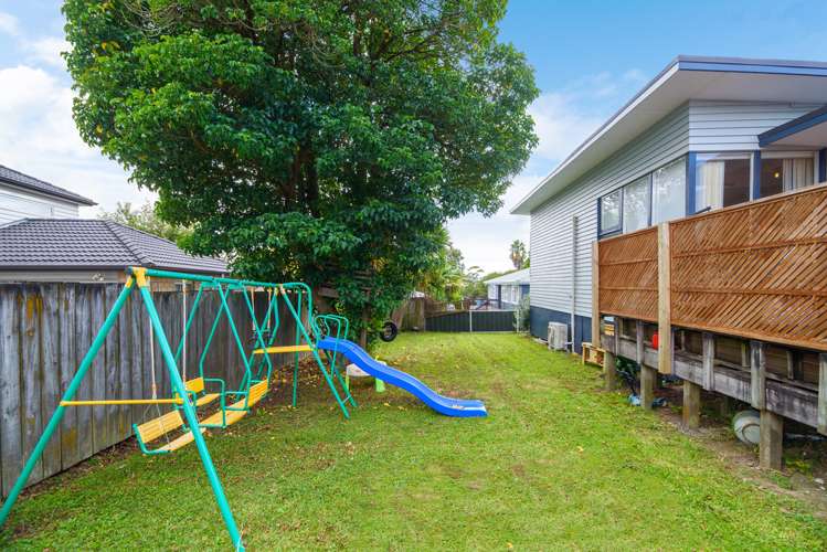 2/275 Great North Road Henderson_16