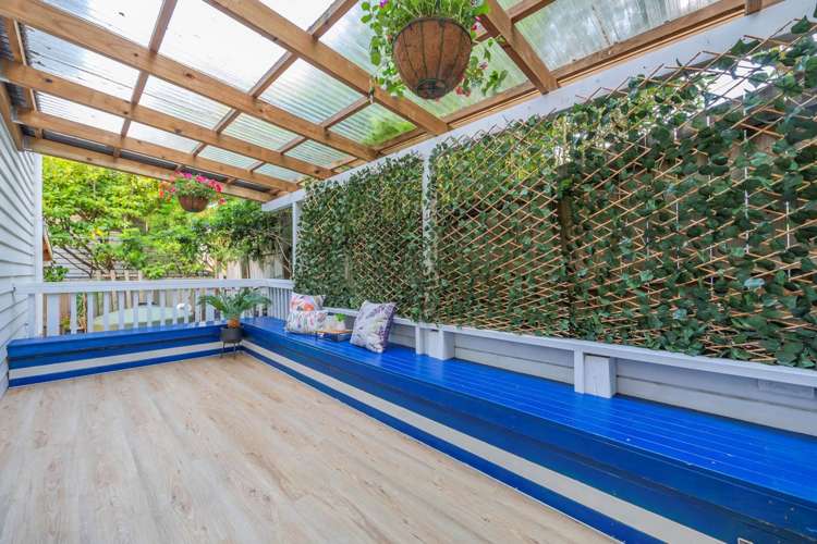 1a Mana Lane Pinehill_26