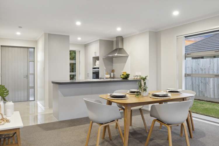 1 Muriel Way Papamoa_11