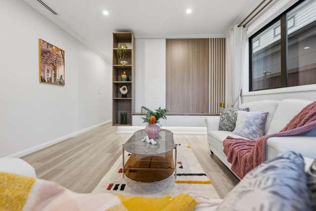 23 Ascent Street Flat Bush_3