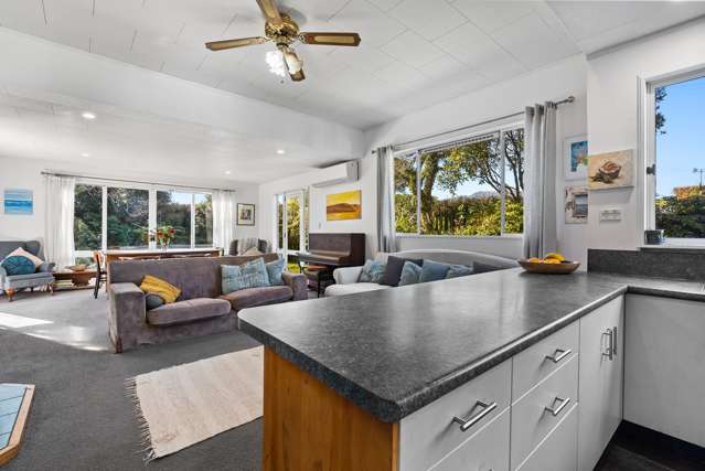 194 Upper Newall Road Okato_4