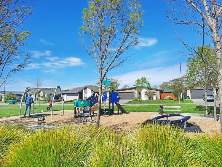 23 Franklin Crescent Lincoln_10