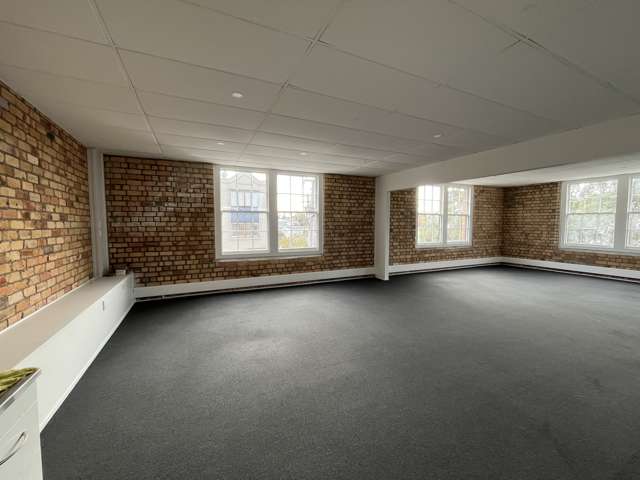 46 Brown Street Ponsonby_1